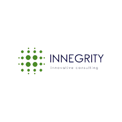 INNEGRITY logo